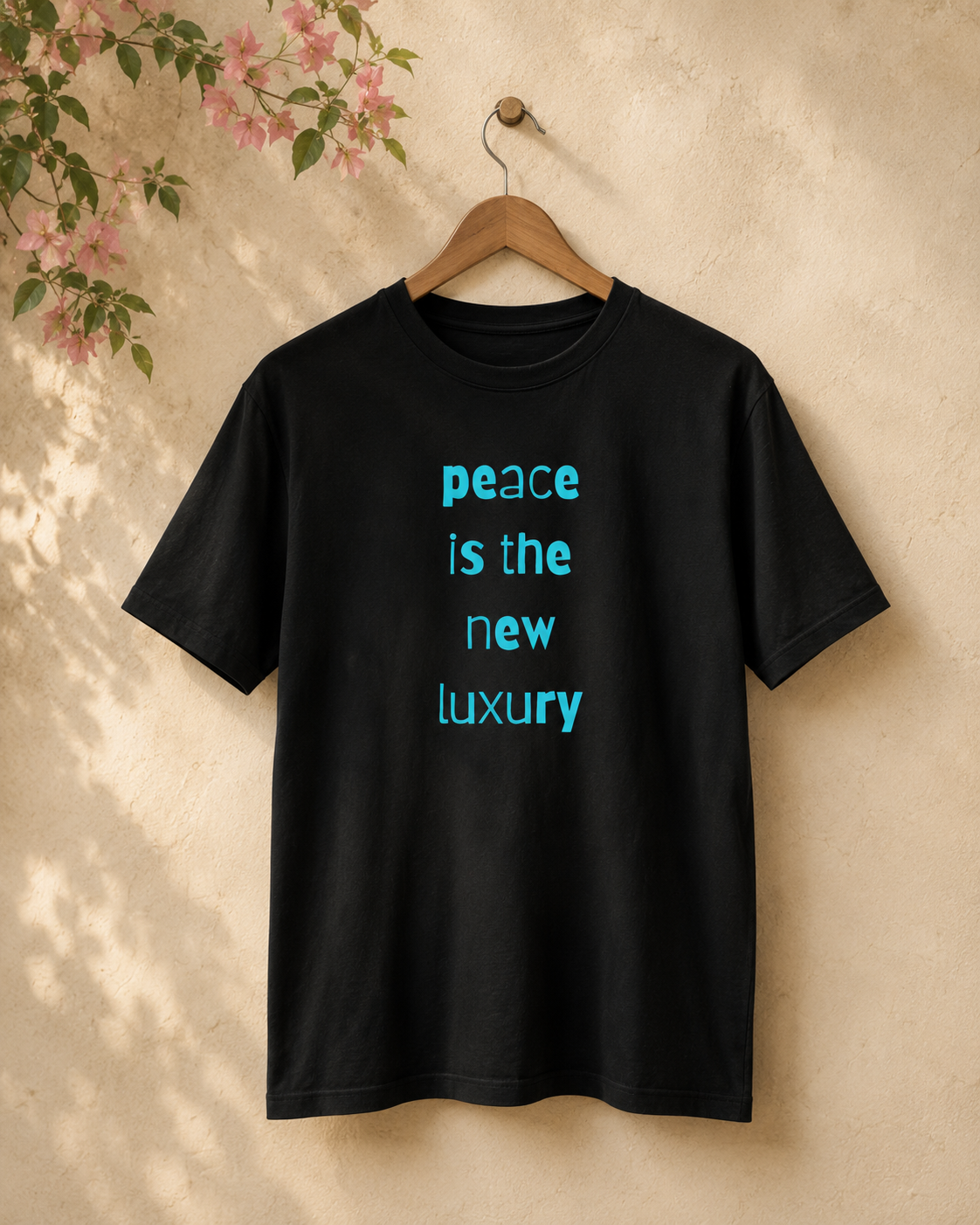 Peace