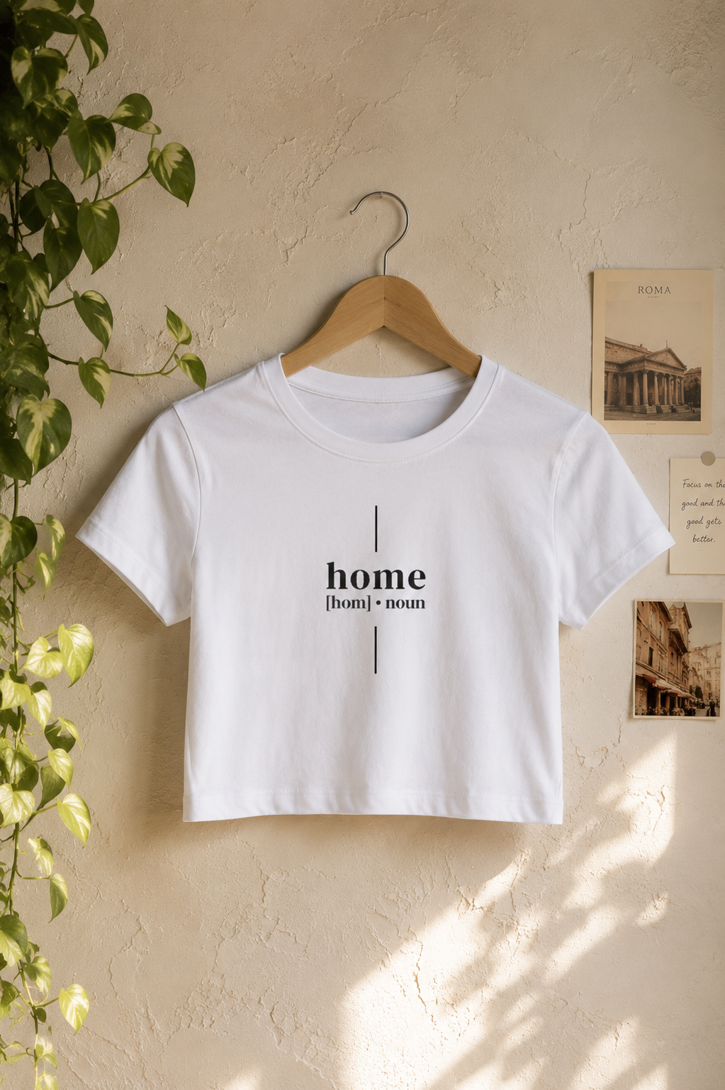 HOME