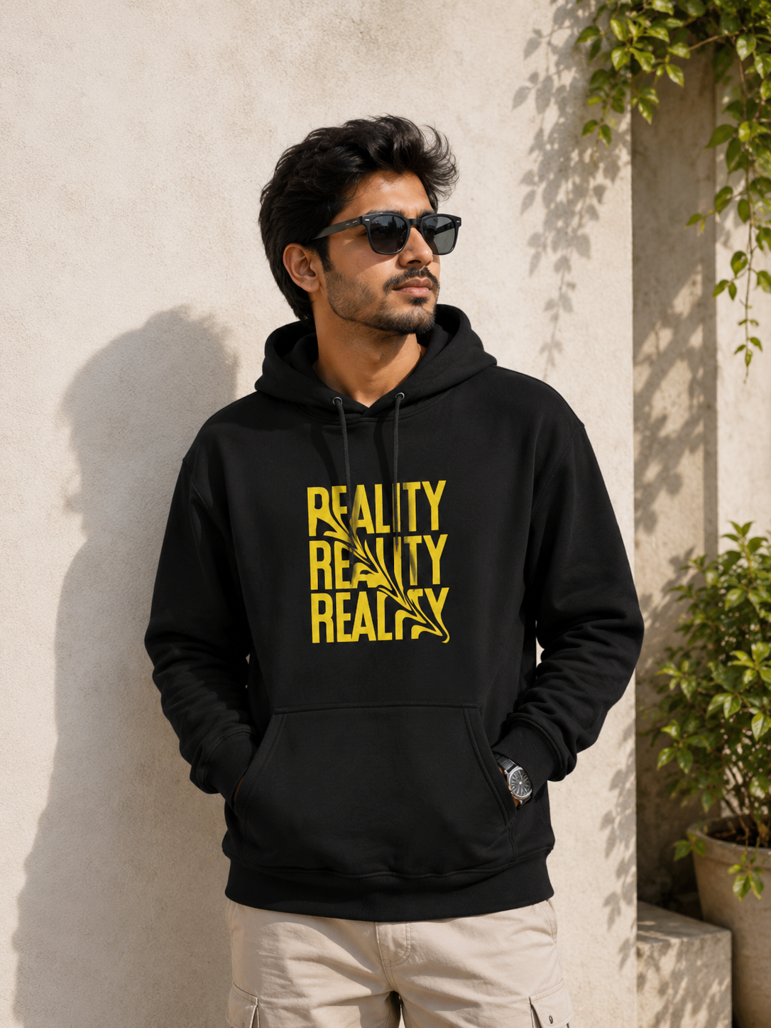 Reality