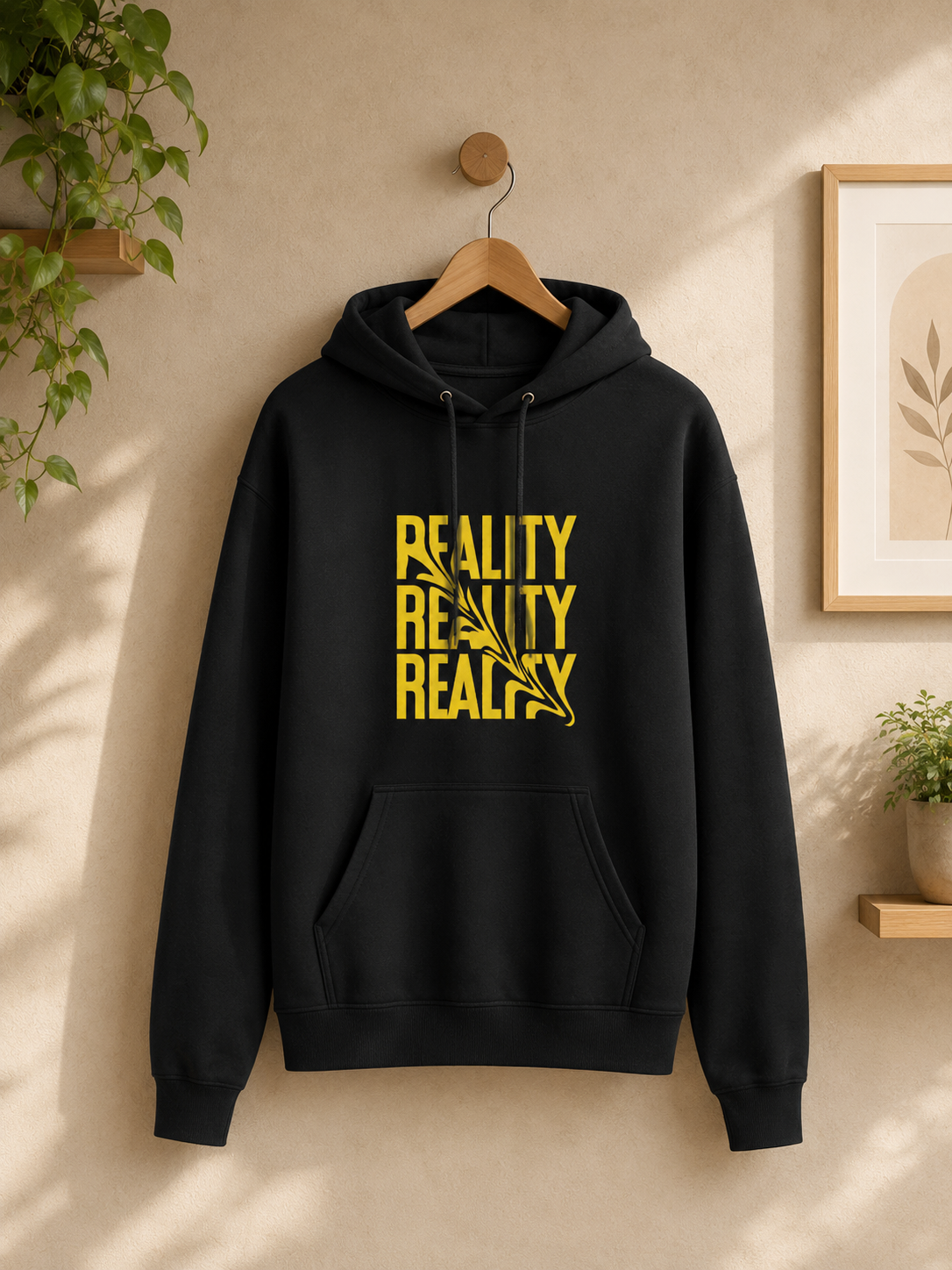 Reality