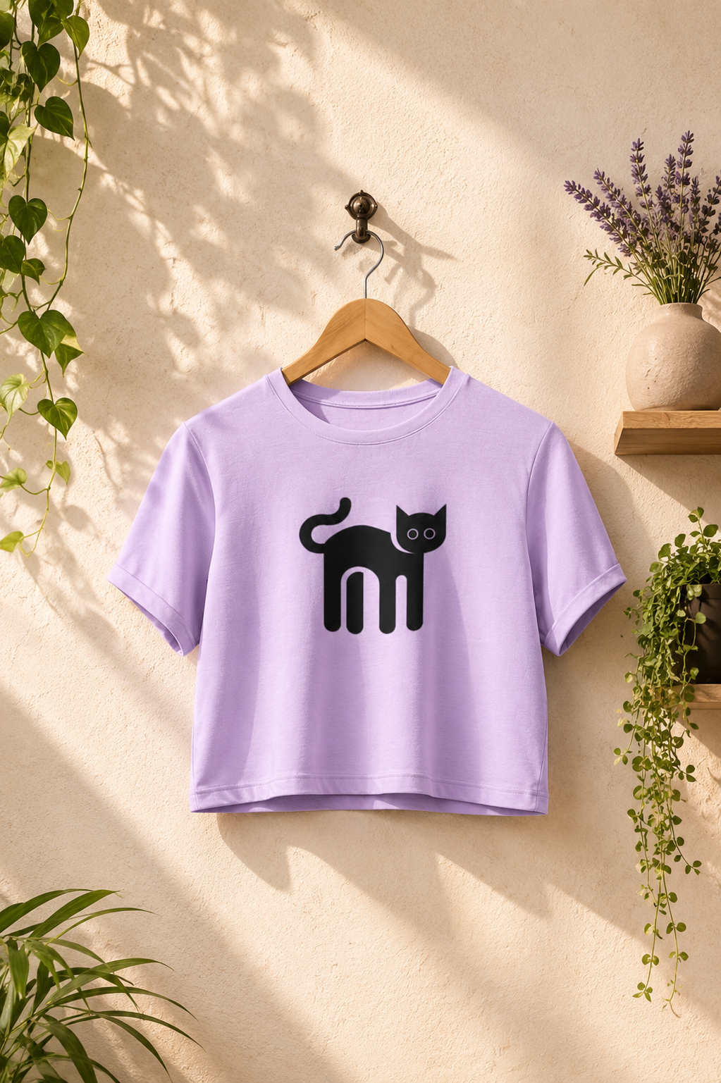 Cat Love