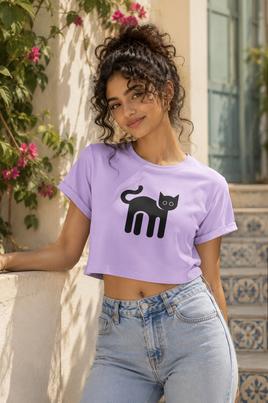 Cat Love