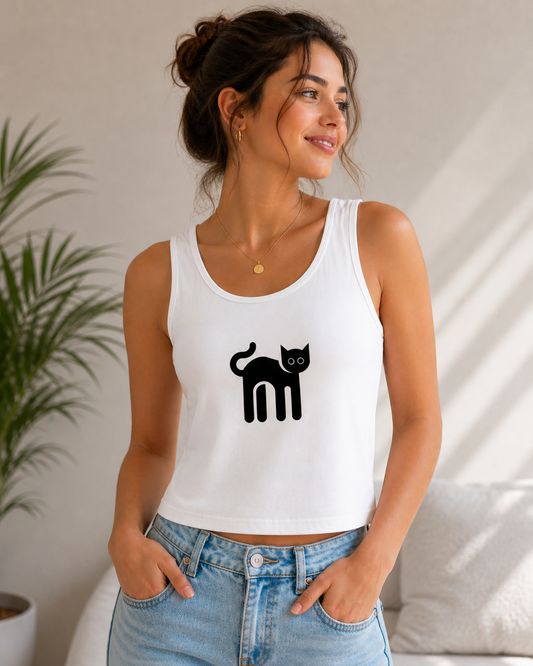 Cat Love