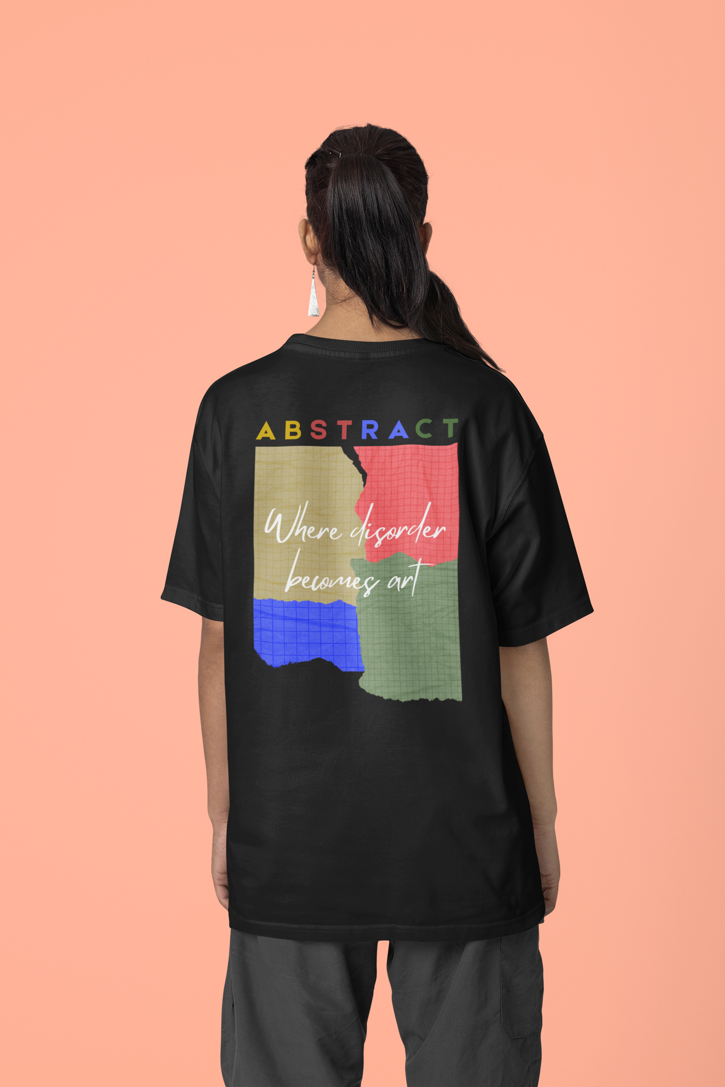 ABSTRACT