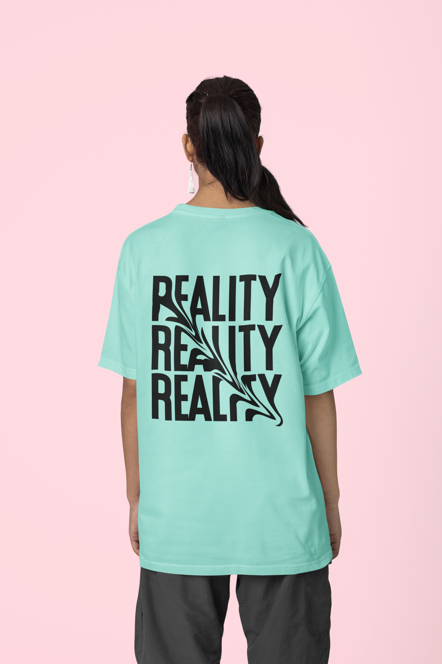 REALITY