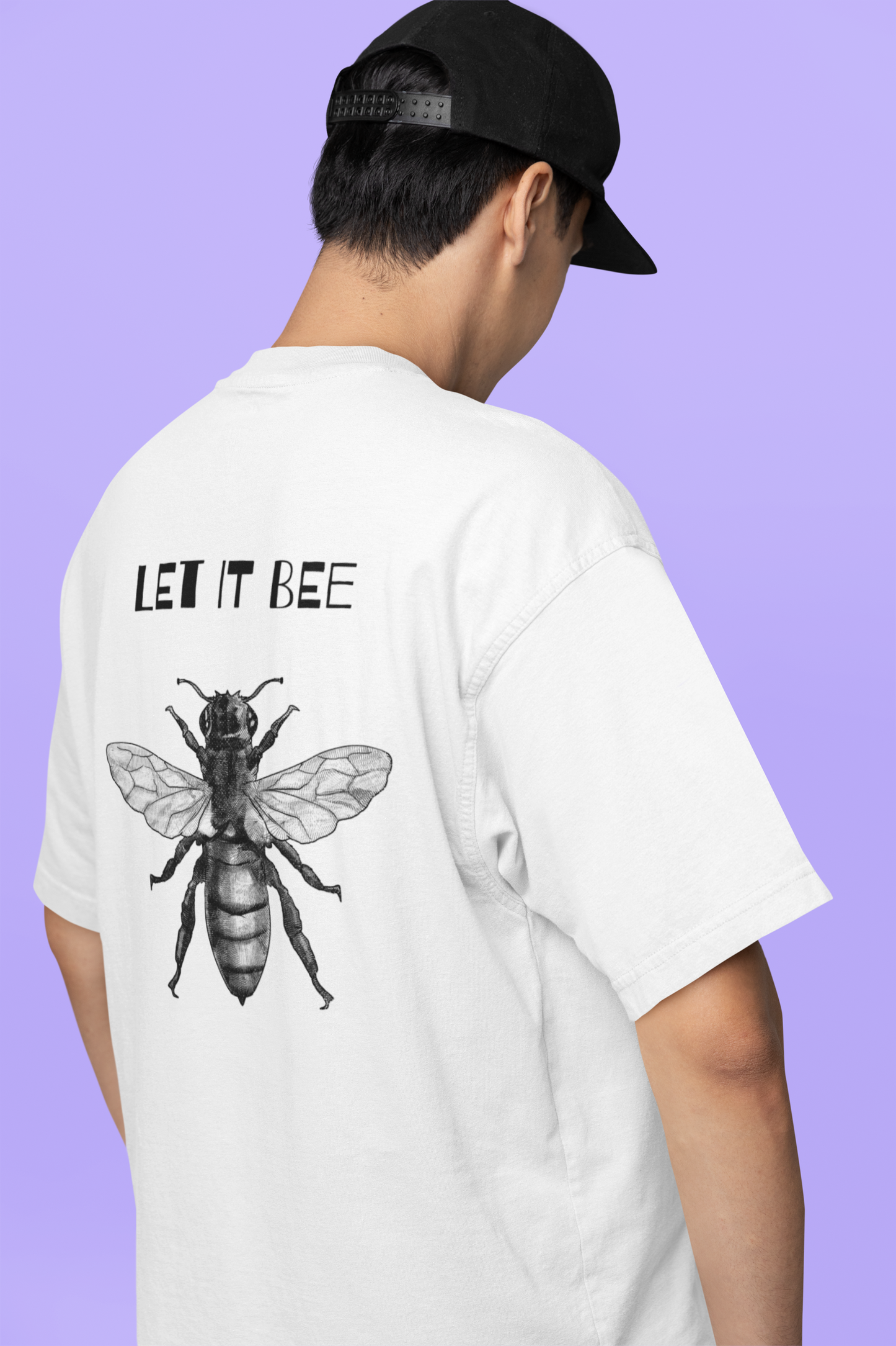 Let it Bee