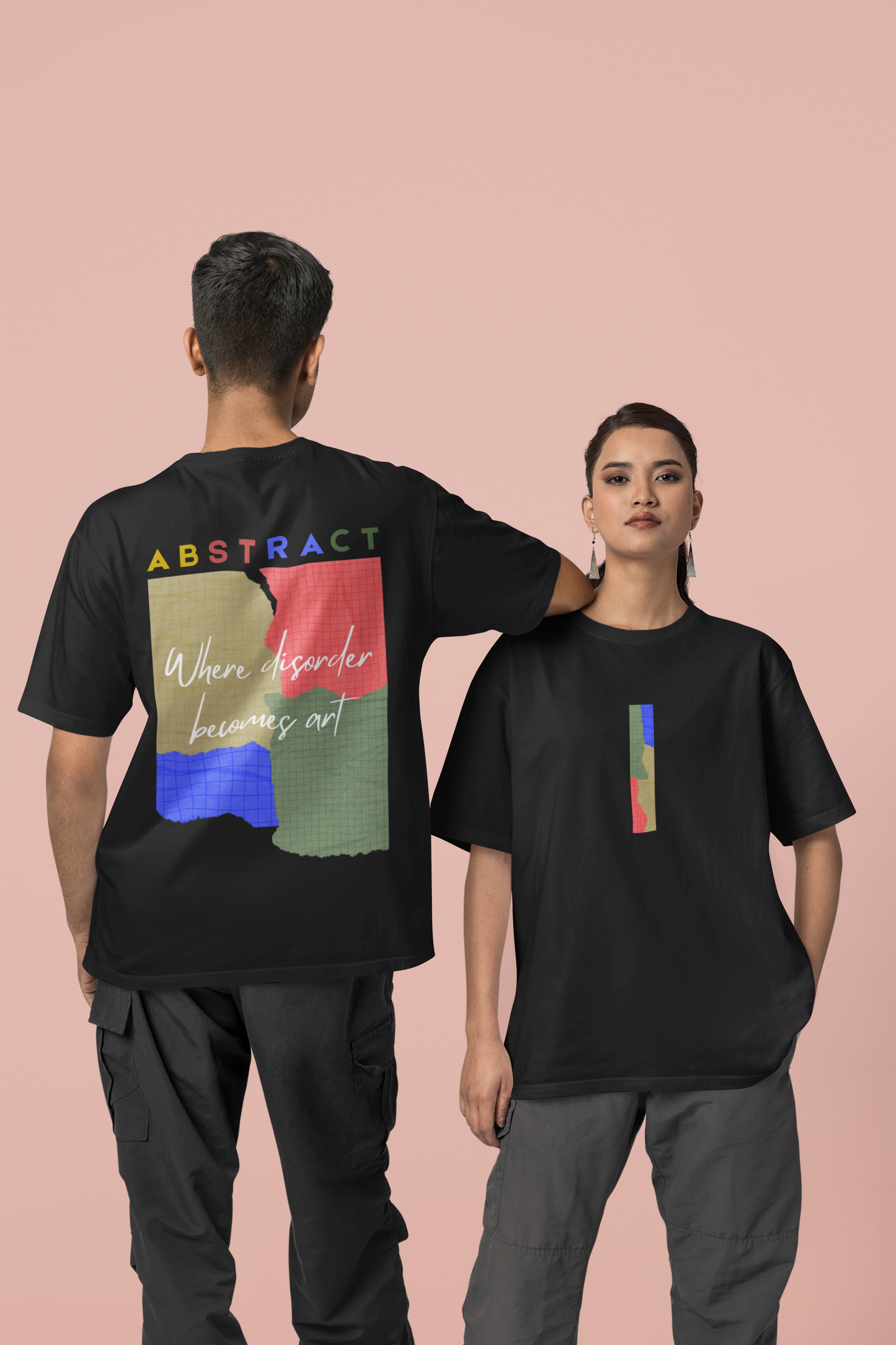 ABSTRACT