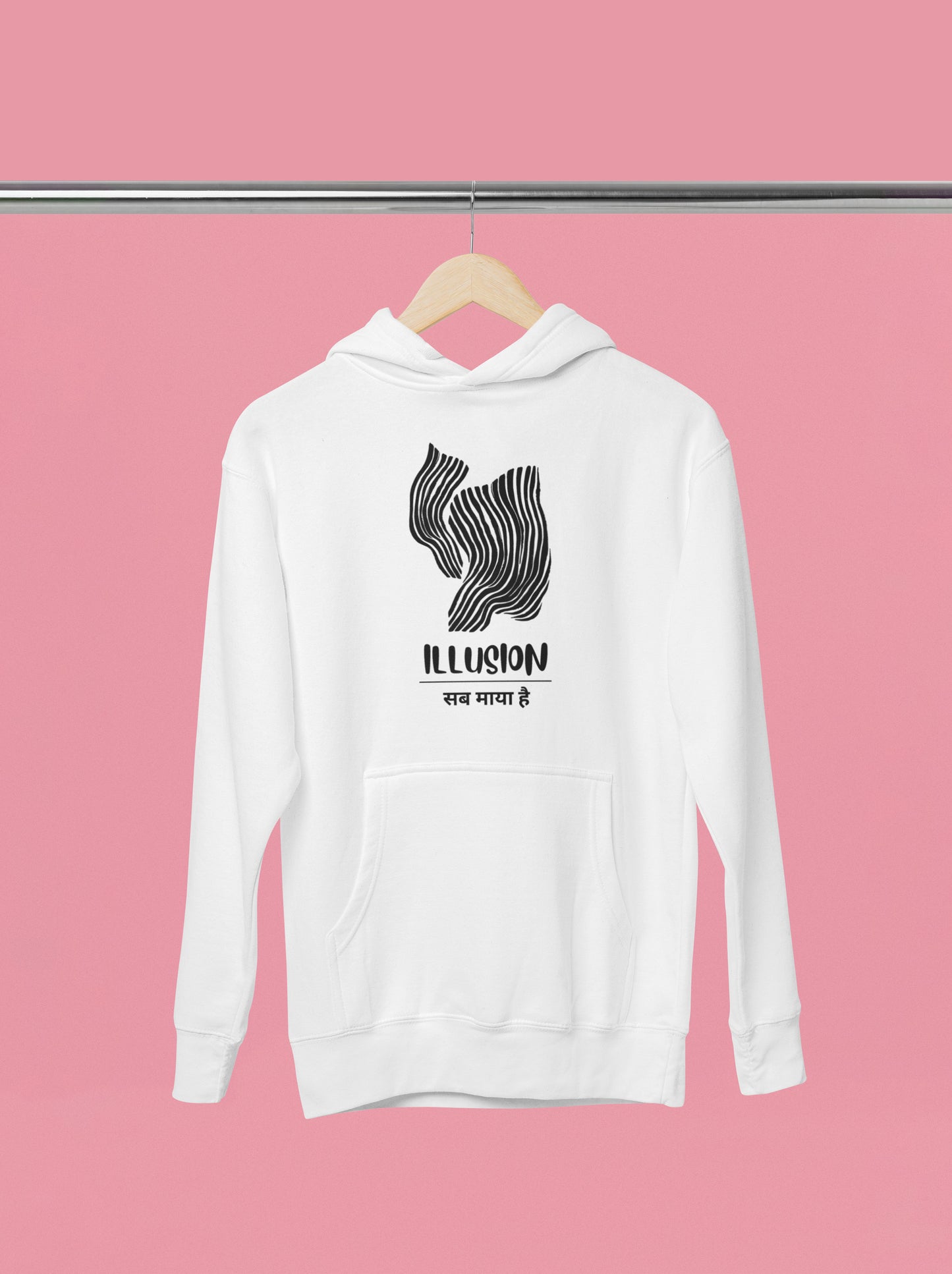 Illusion