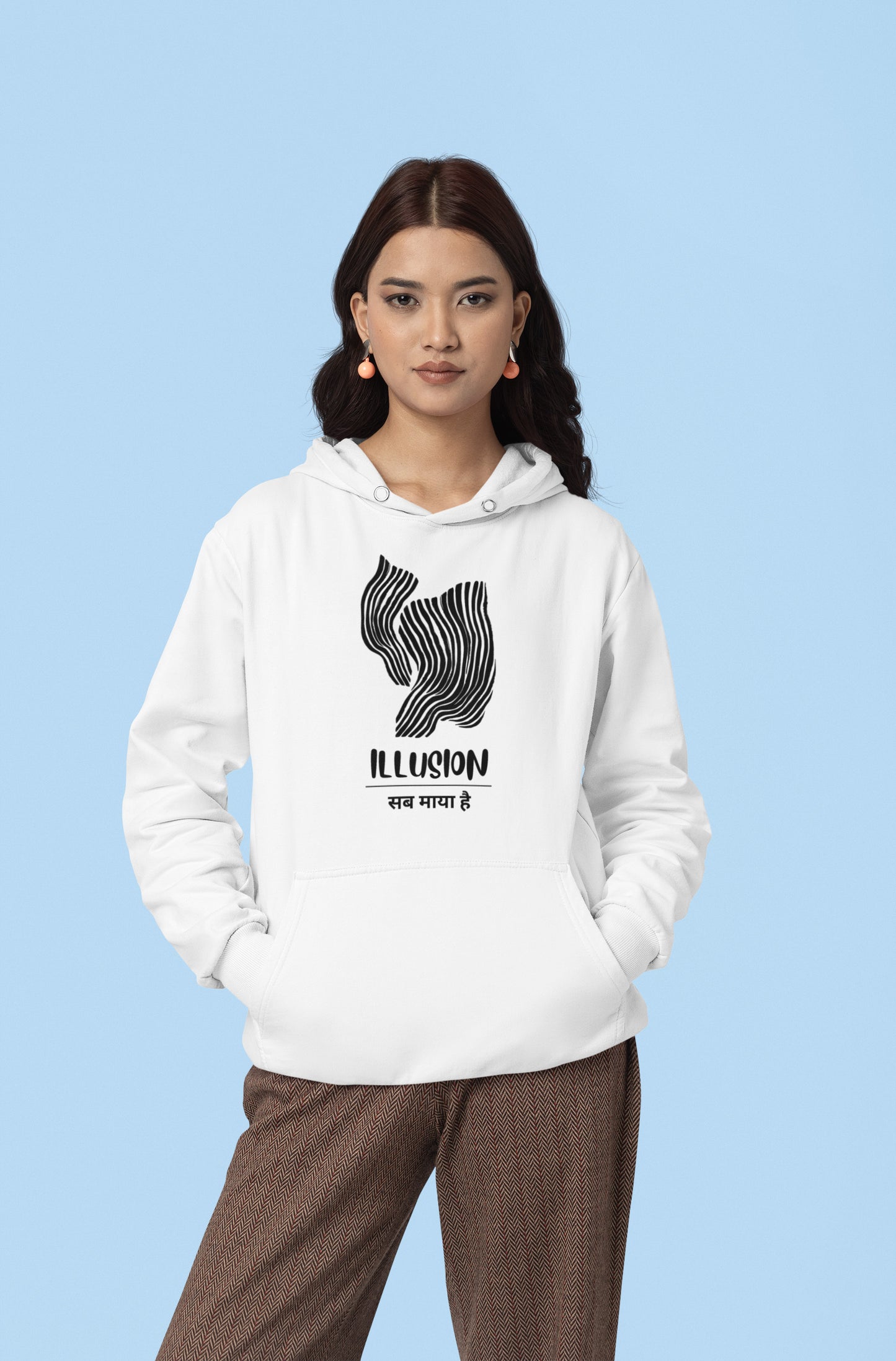 Illusion
