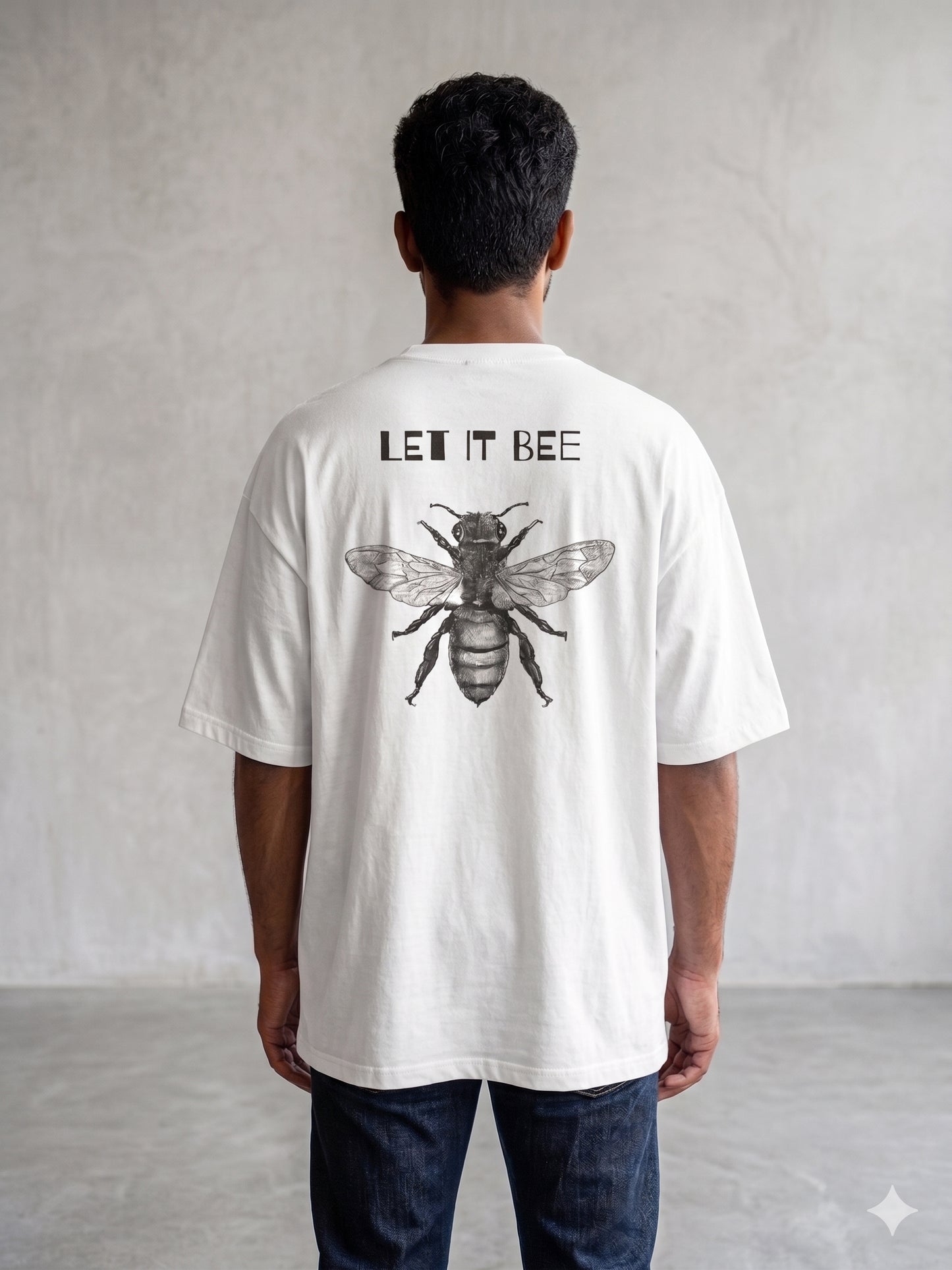 Let it Bee
