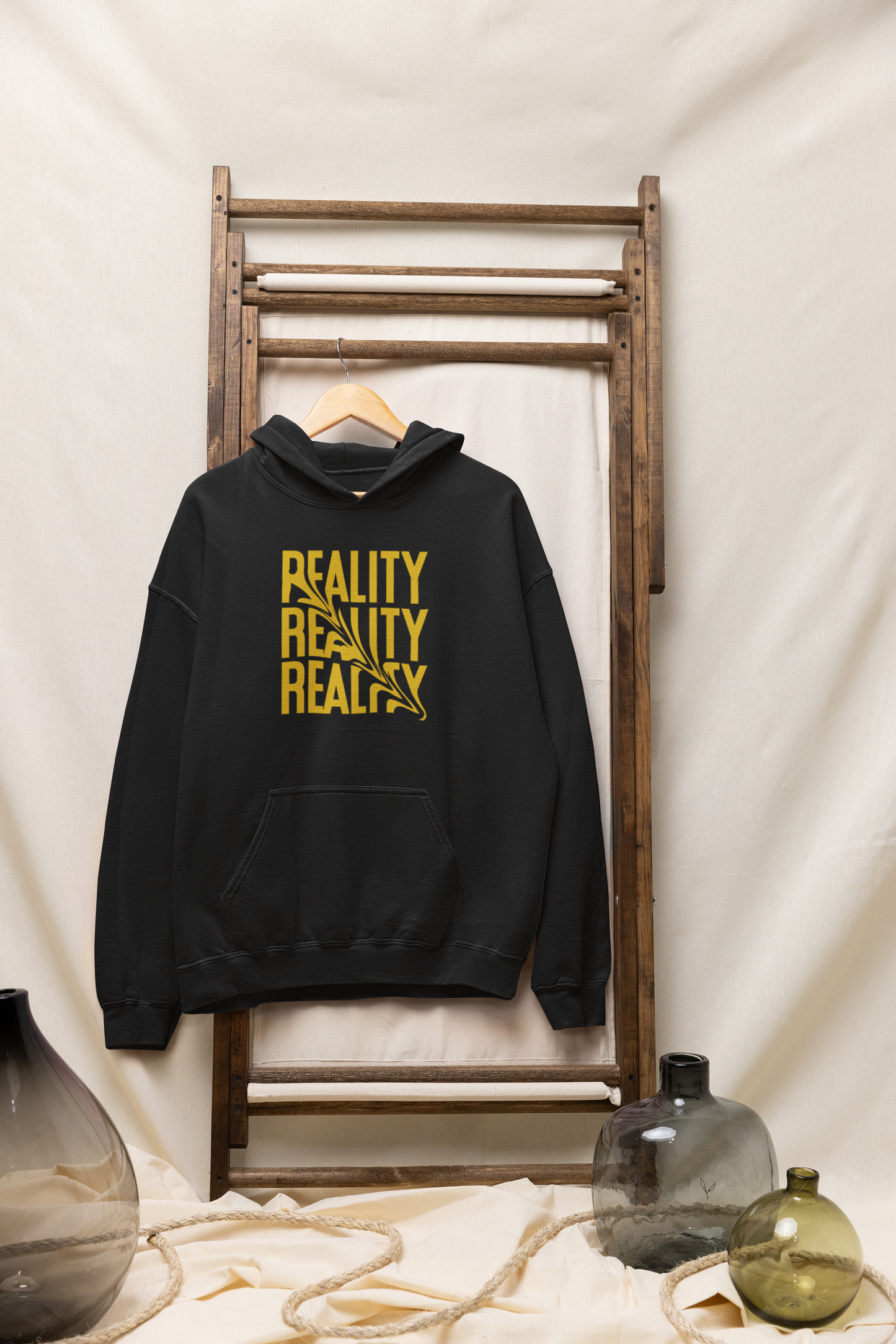 Reality