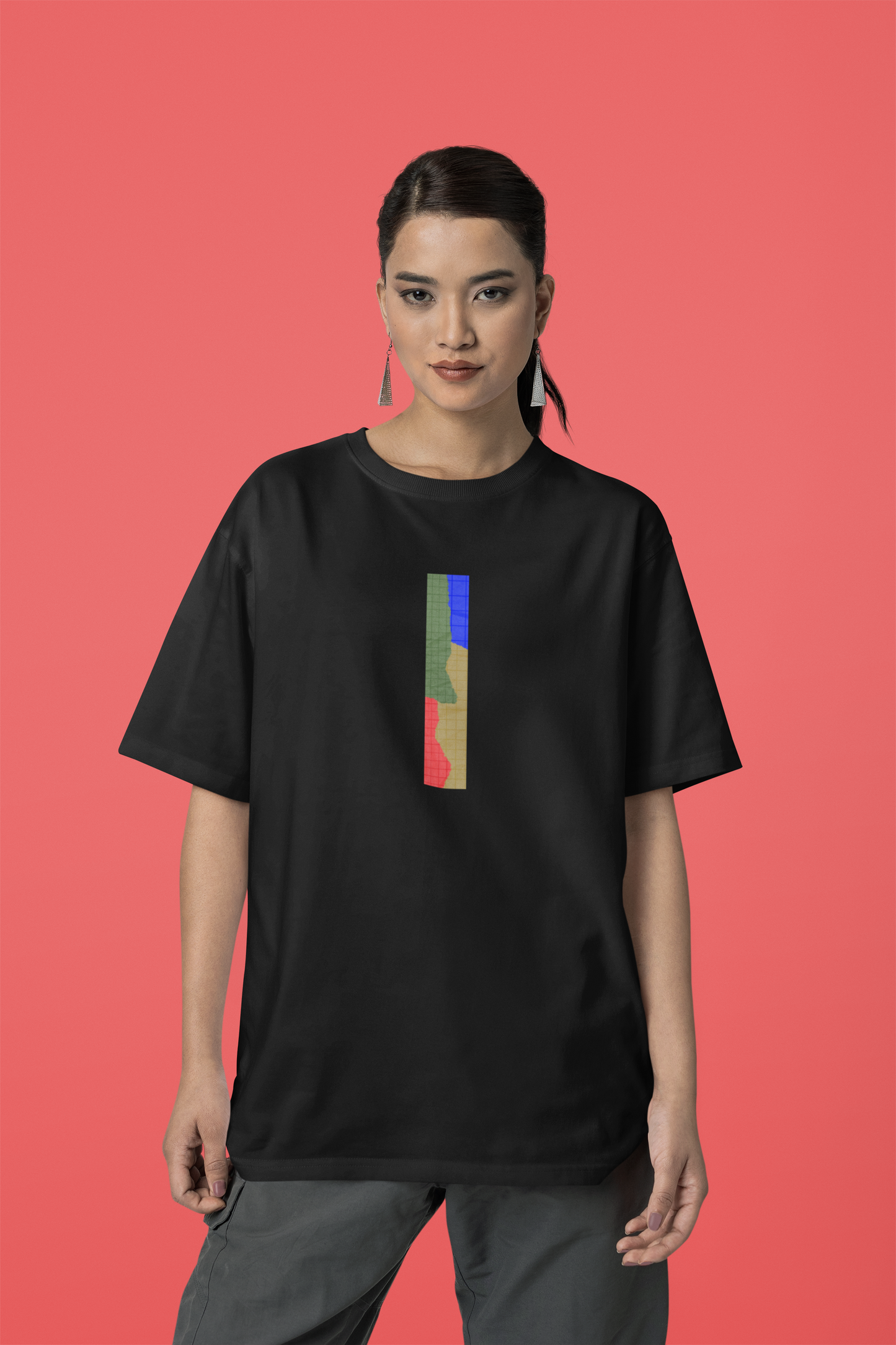 ABSTRACT